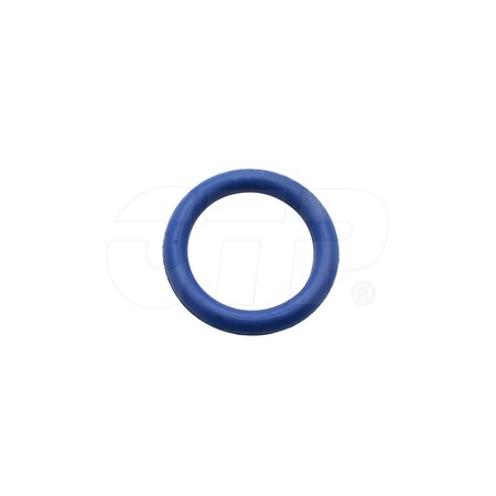 Aic Replacement Parts Seal O Ring Fits Caterpillar Models 2147566